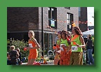 Roelofarendsveen_3 146